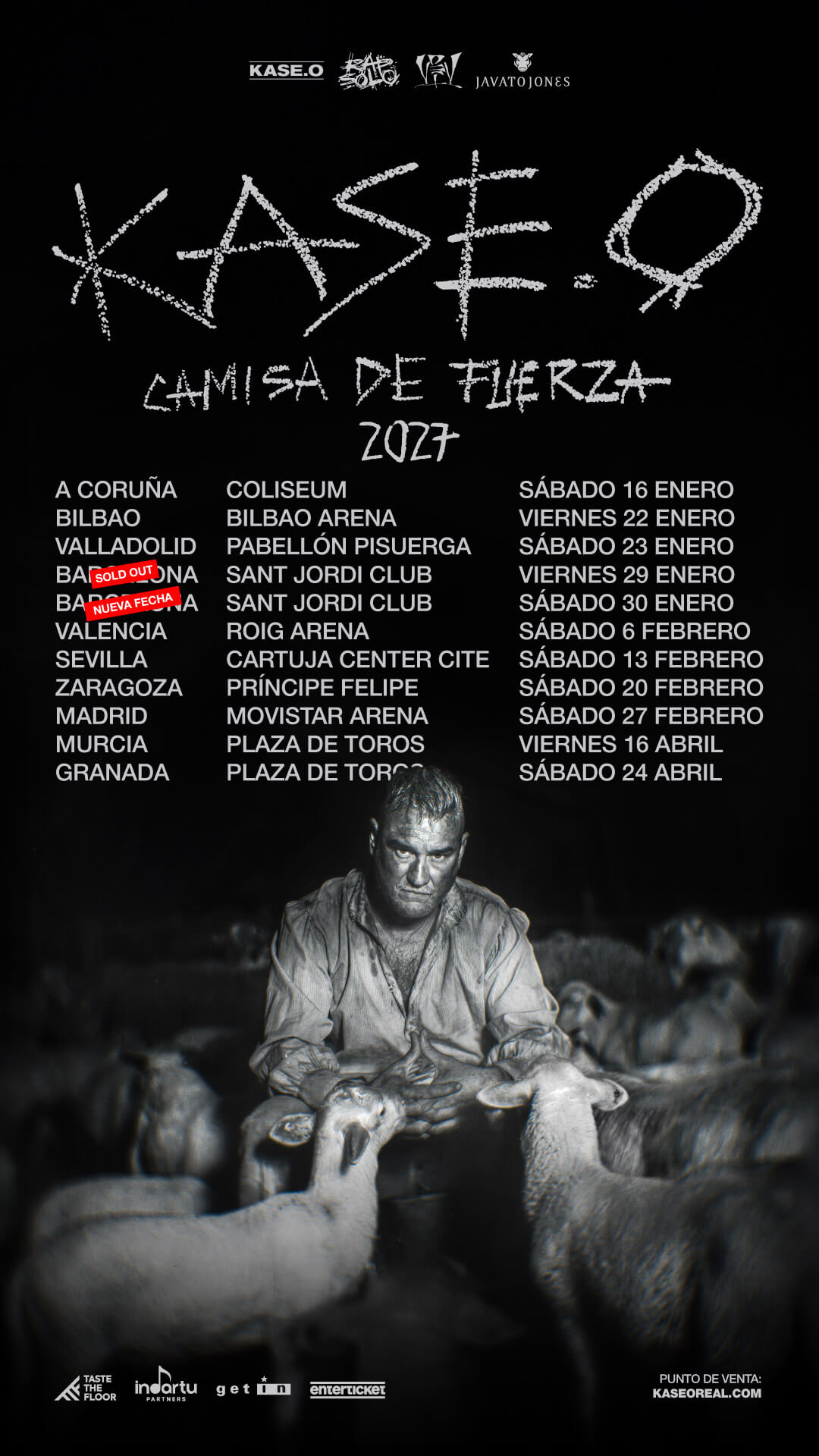 1080x1920-sold-out-bcn (1)