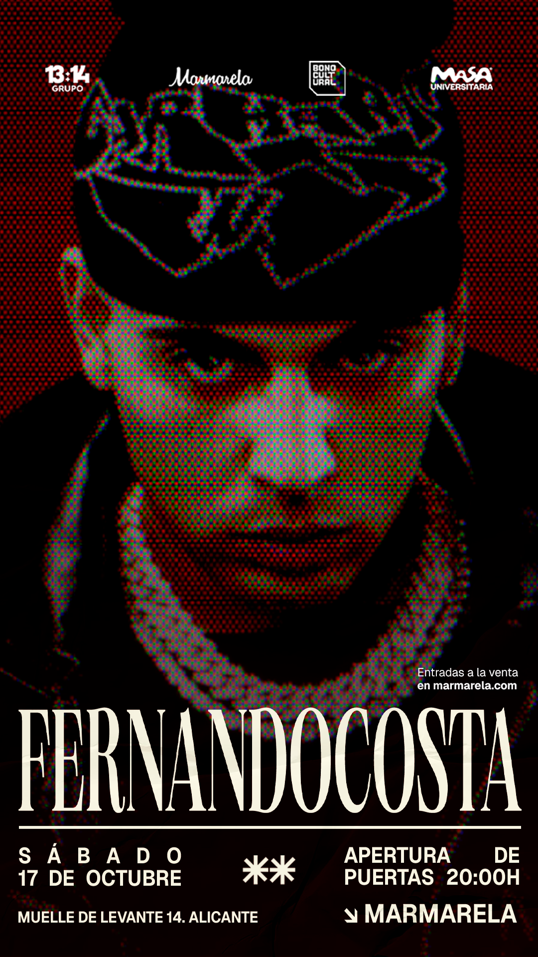 1080x1920_storie_f.costa_02.jpg
