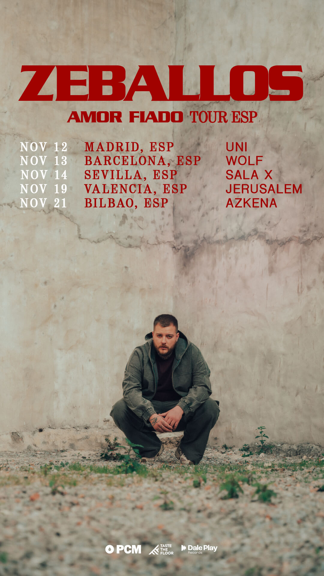 2. Zeballos_Tour-Amor-Fiado_Adaptaciones_General__ESP_1080x1920 (1)