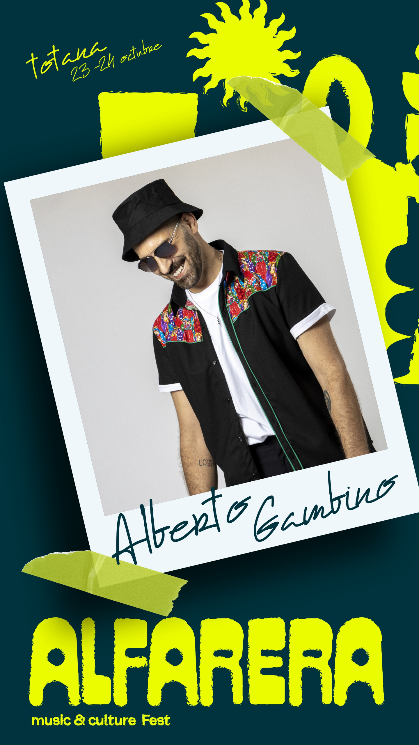23:10 AG