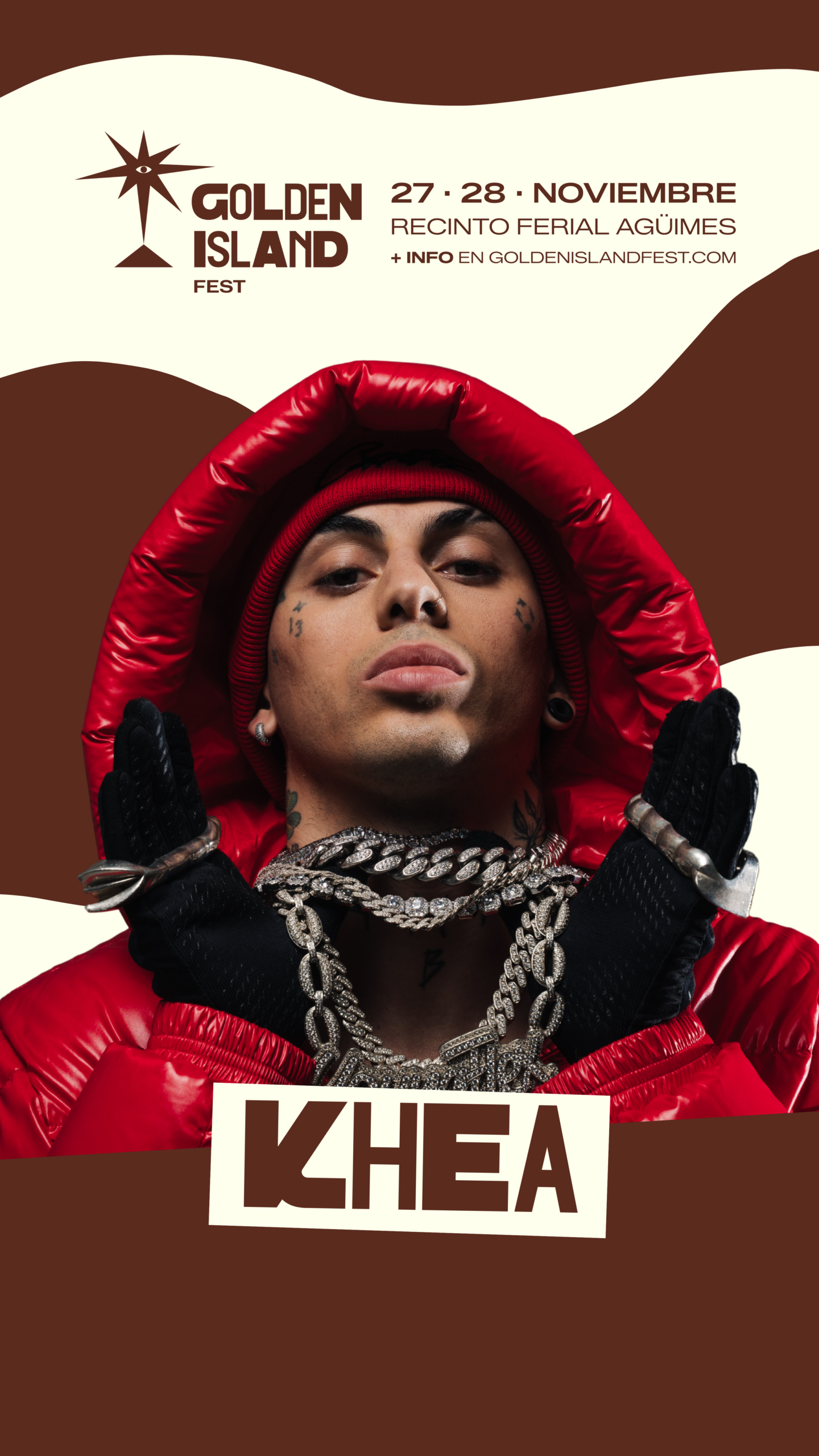 27:11KEA