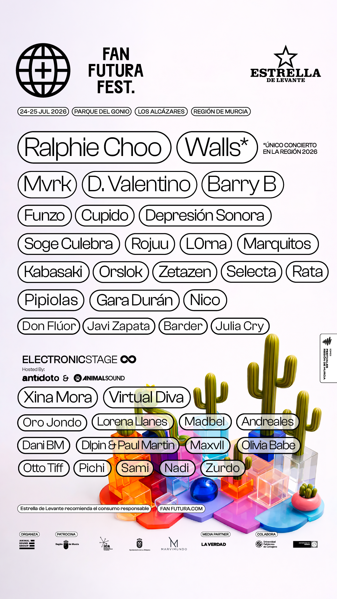 3. CIERRE_1080x1920 (2)