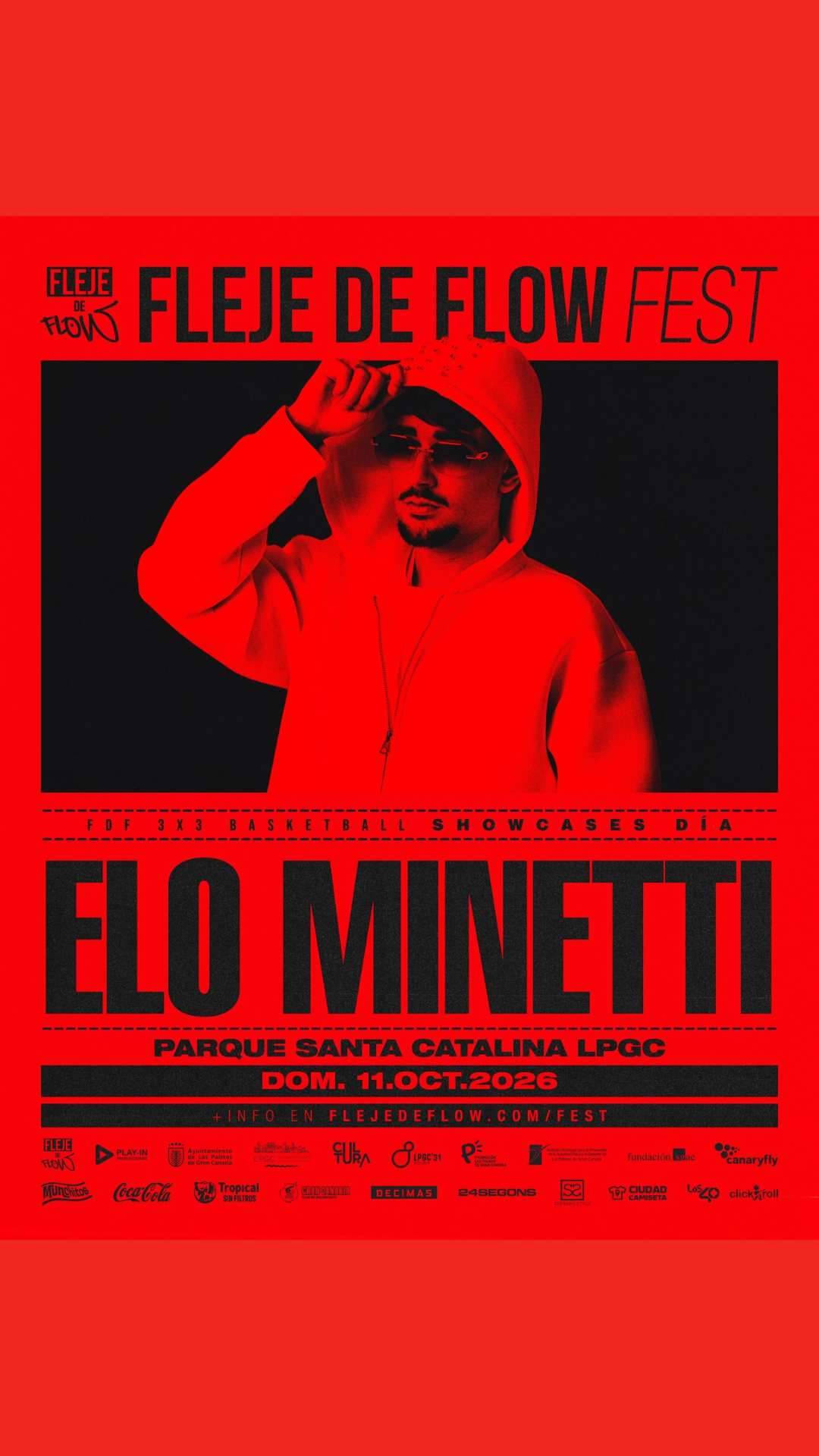 Adaptaciones carteles web (1)