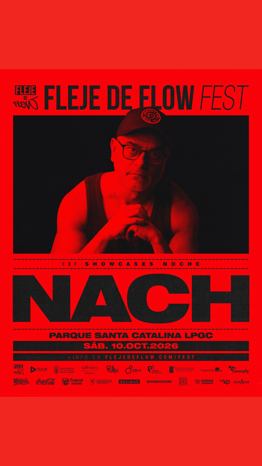 Adaptaciones carteles web (2)