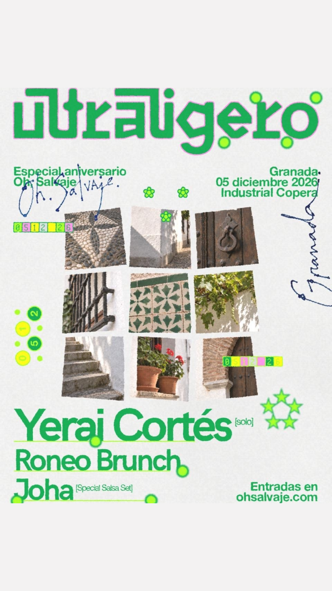 Adaptaciones carteles web (4)
