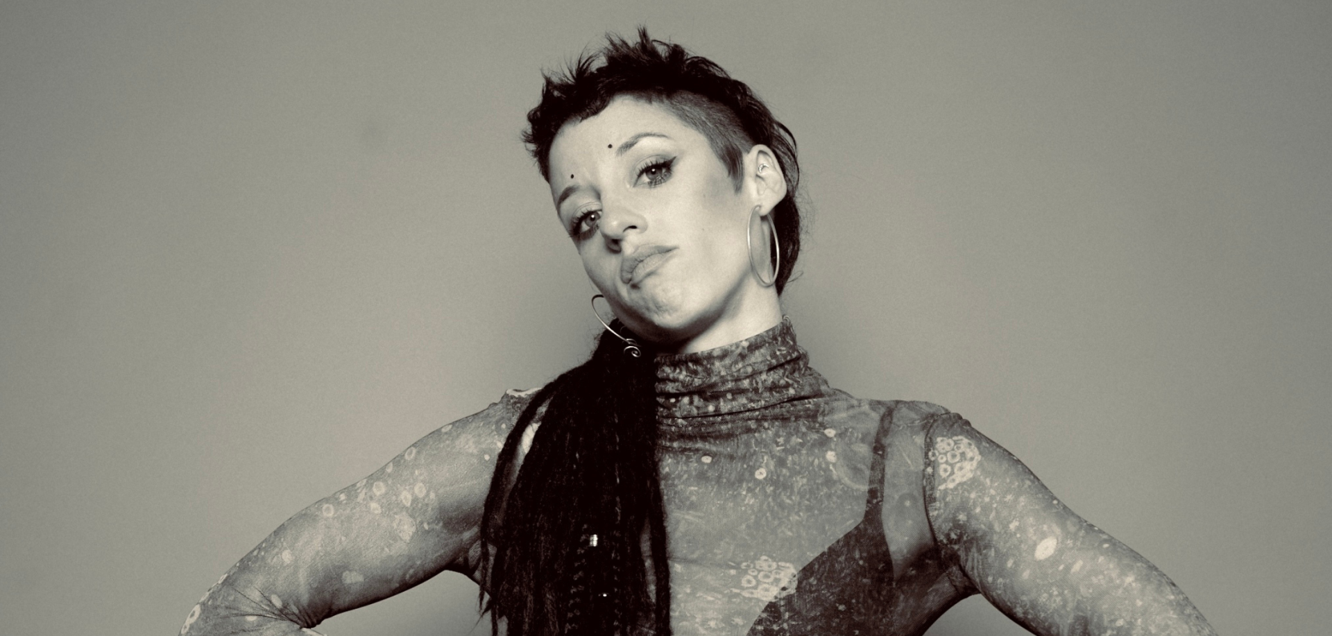 EL NIÑO LORD.CAH DEBUTA CON EL EP “VIEJAS VERDES” 8 CARATULAS WEB 64