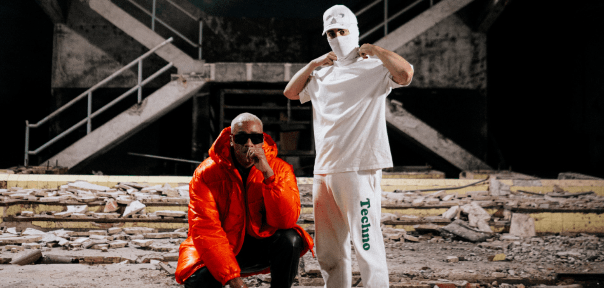 SOGE CULEBRA Y RICK ROSS COLABORAN EN ‘SOLA’, SINGLE DE ANSELMO RALPH 1 CARATULAS WEB 70