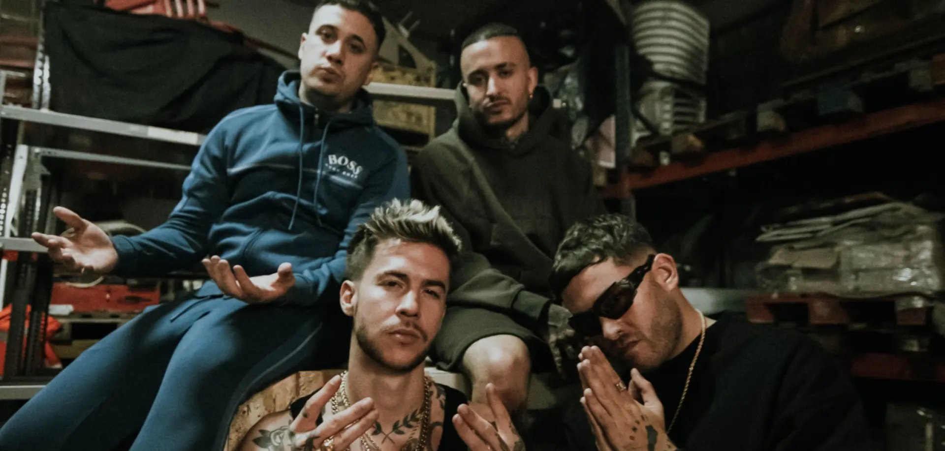 NATOS Y WAOR PRESENTAN ‘MONTECARLO’, CON DELAOSSA & ILL PEKEÑO 8 CARATULAS WEB 79