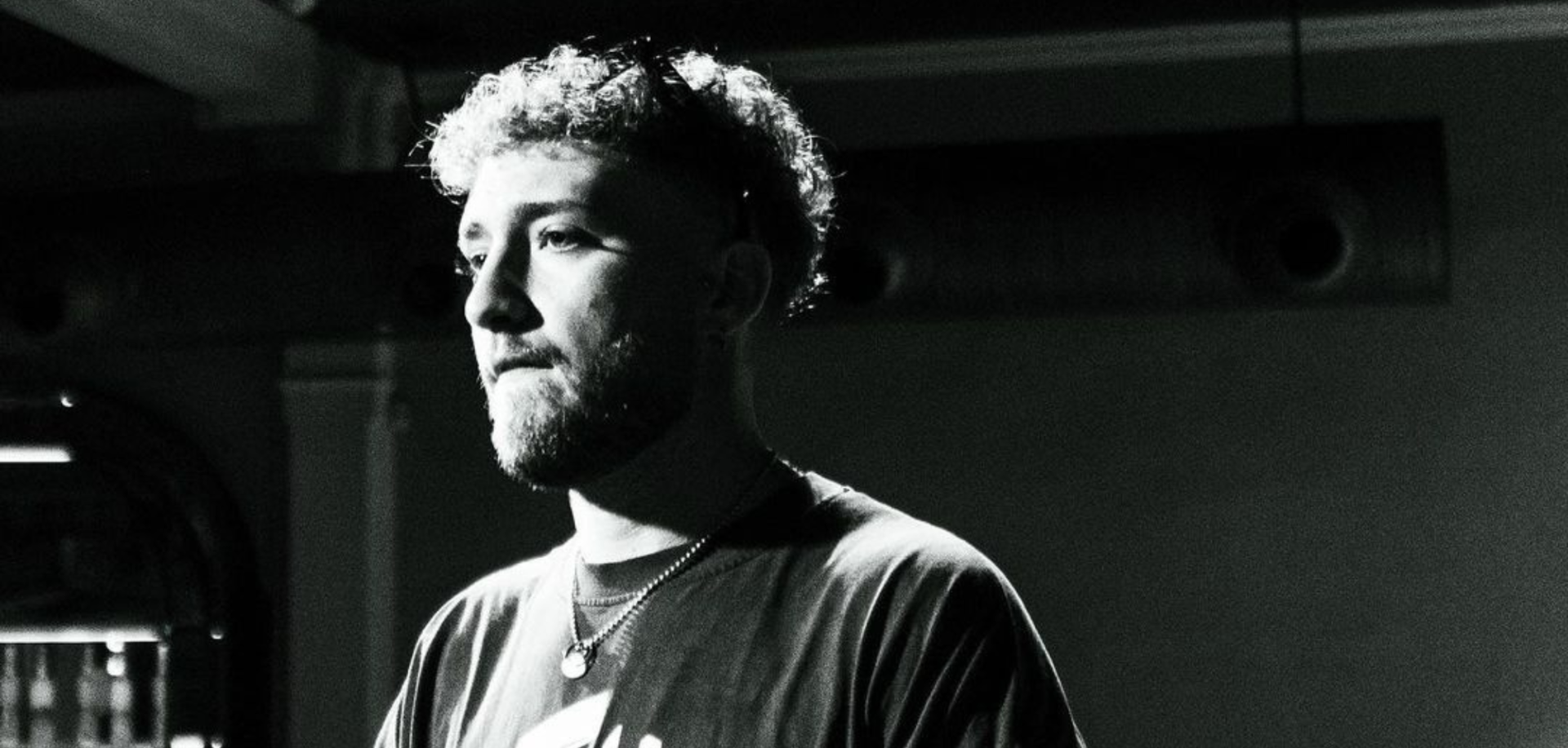 LUCHO RK PRESENTA SU NUEVO SINGLE ‘1STEP’ 9 CARATULAS WEB 81
