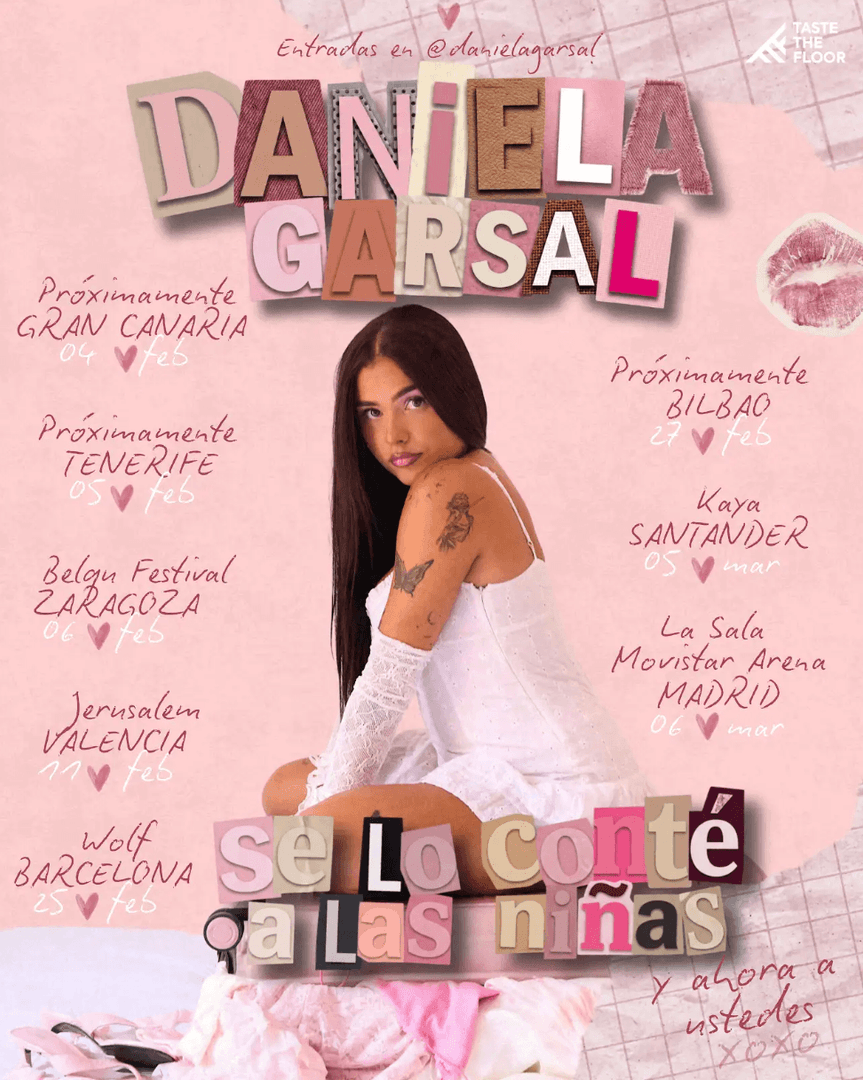 Captura de pantalla 2026 10 05 a las 12.05.47