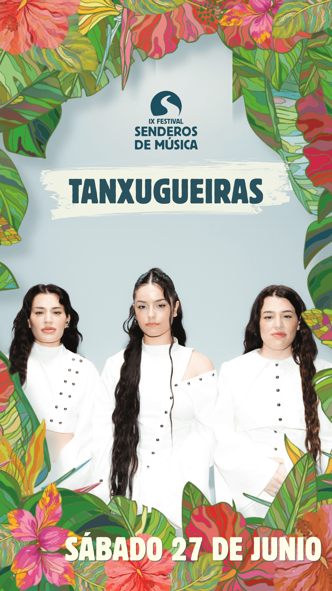 Tanxugueiras Historia (1) (1)
