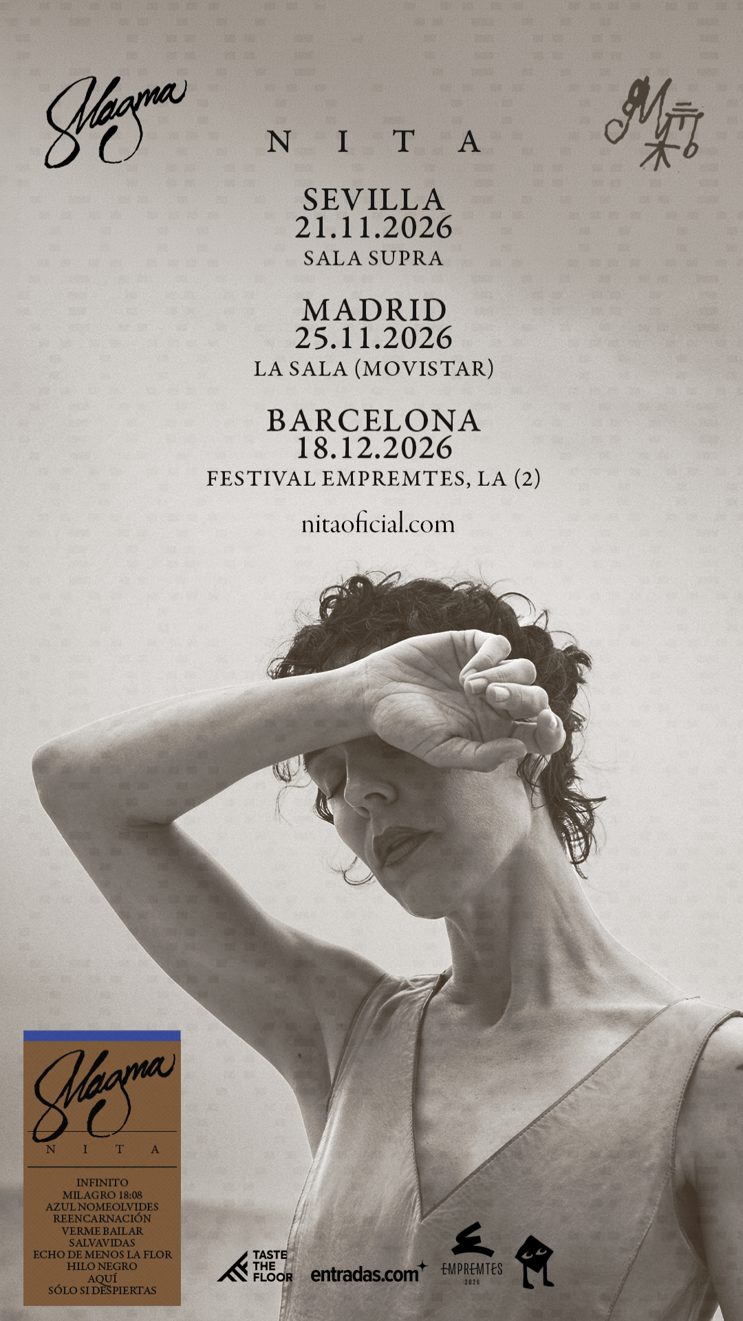 Web Carteles (2)