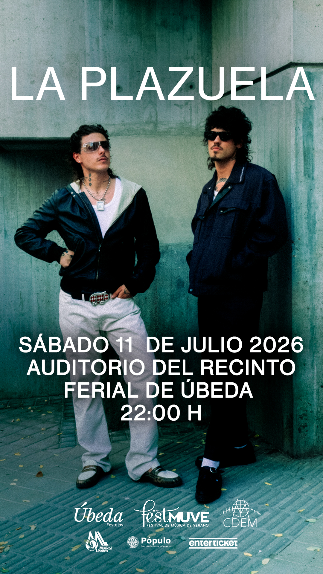 storie base la palzuela sin venta de entradas (1)