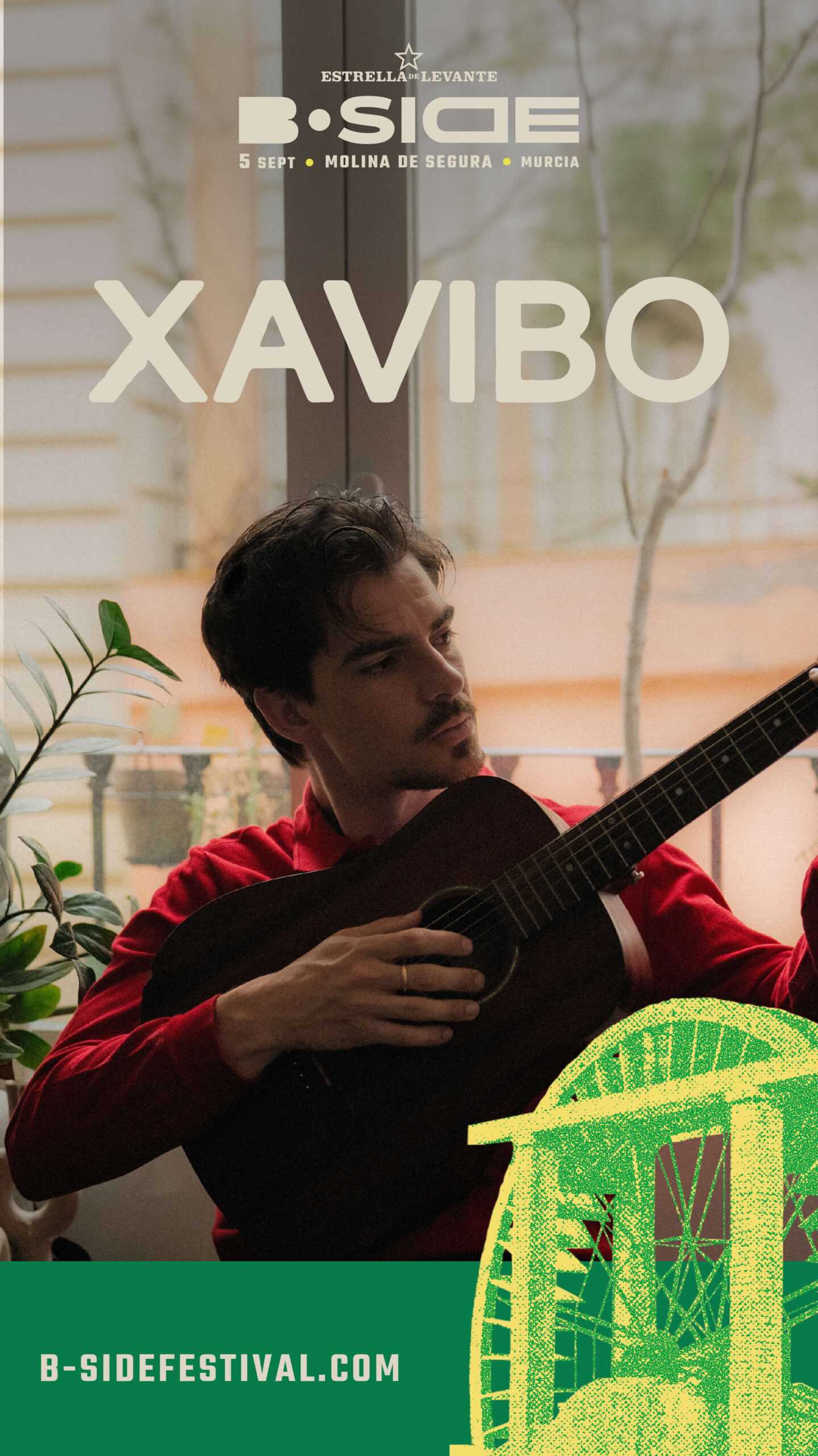 xavibost (1) (1)